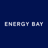 Energy Bay logo