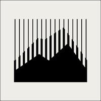 Andesite logo