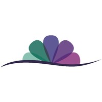 Good Shepherd Lodge Ltd. logo