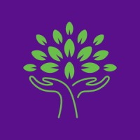 Community Accessability logo