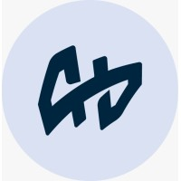 44 ventures logo