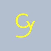 Gynea