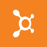 Orangetheory Fitness logo