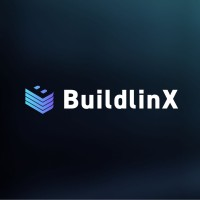 Buildlinx GmbH logo