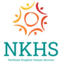 Northeast Kingdom Human Services logo