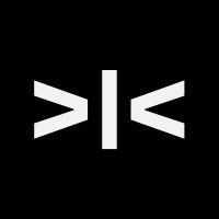 Dragonfly Capital Partners logo