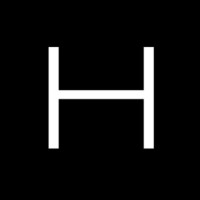 Hedin Automotive Slovakia logo