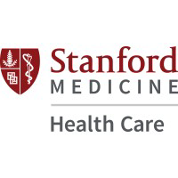 Stanford Health Care Tri-Valley logo