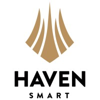 HavenSmart logo