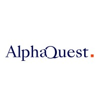 AlphaQuest logo