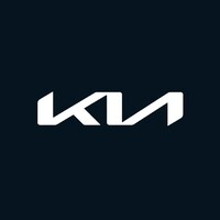 Kia Santa Monica logo