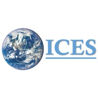 Intelligence Consulting Enterprise Solutions, Inc. logo