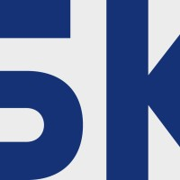 Skanska Norge logo