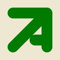 New Aim logo