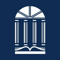 Charleston Southern University logo