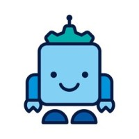 Awetomaton logo
