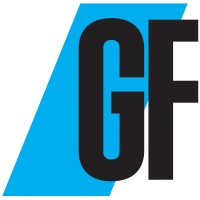 GreenbergFarrow logo