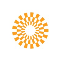 Cresset Capital logo