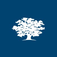 Ashoka logo