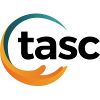 TASC National Limited logo