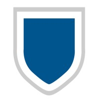Royal Camp Services Ltd. logo