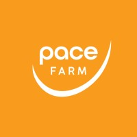 Pace Farm Pty Limited logo