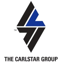 The Carlstar Group, LLC. logo