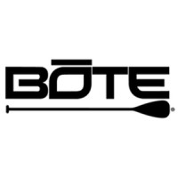BOTE logo