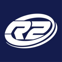 R2 Logistics logo