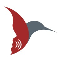 Nyman Associates logo