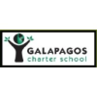 Galapagos Rockford Charter School logo