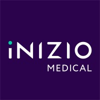 Inizio Medical logo