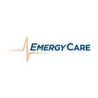 EmergyCare logo