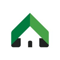 Churchill Mortgage logo