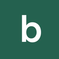 Boon Technologies, Inc. logo