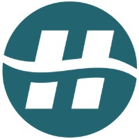 Hatfield Consultants logo