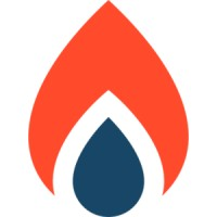 AdCellerant logo