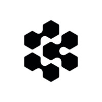 Cognition logo