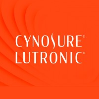 Cynosure logo