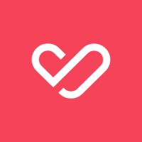 Vectorious Medical Technologies Ltd logo