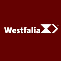 Westfalia Technologies, Inc. logo