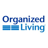 Organized Living logo