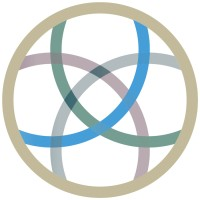 Community Support Services logo