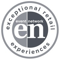 Event Network logo