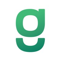 The Gunter Group logo