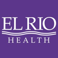 El Rio Health logo
