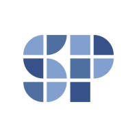 Schwarz Partners logo