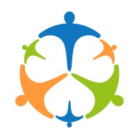 The Village Network logo