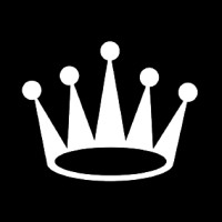 Aaron Sansoni Group International logo