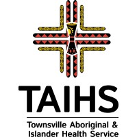 TAIHS logo